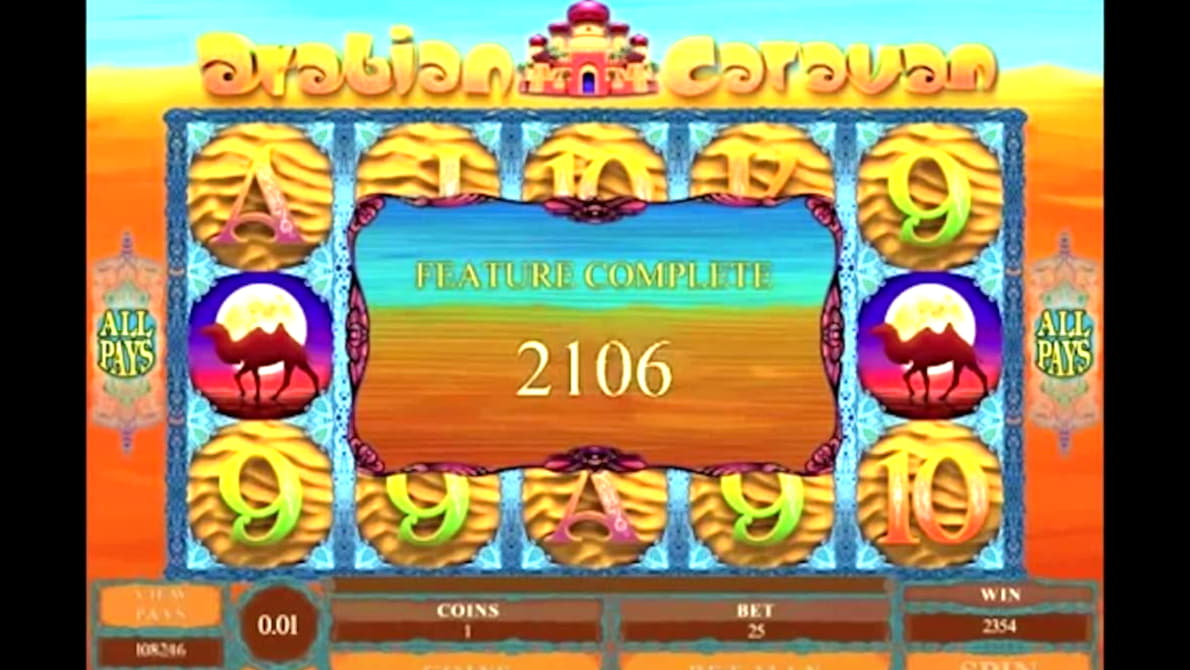 475% Wëllkomm Bonus op Spin Palace Casino