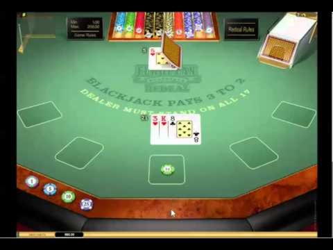 $140 Deeglech Freol Slot Tournoi um Hippoznino Casino