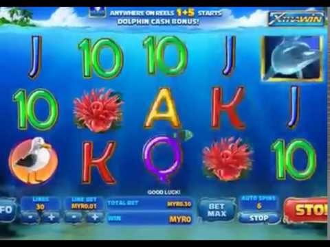 195 FREE SPINS at Leo Vegas Casino
