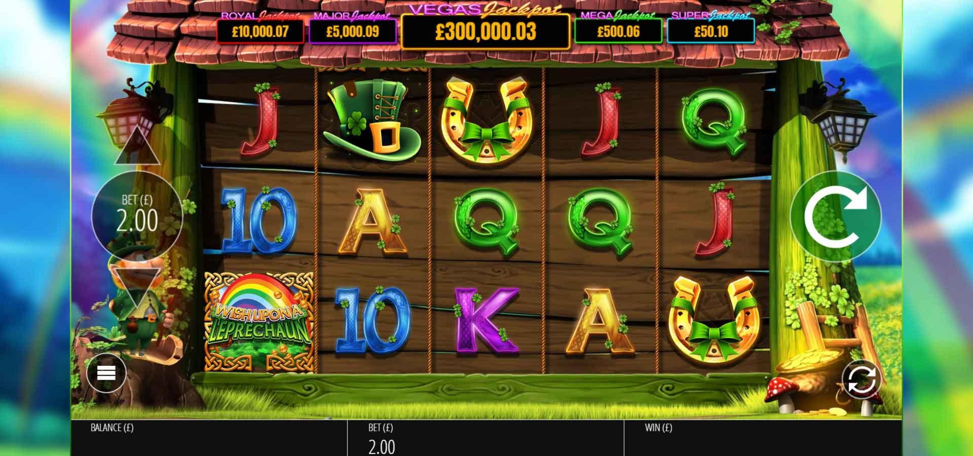 EUR 245 Casino Chip am Jackpot Stad Casino