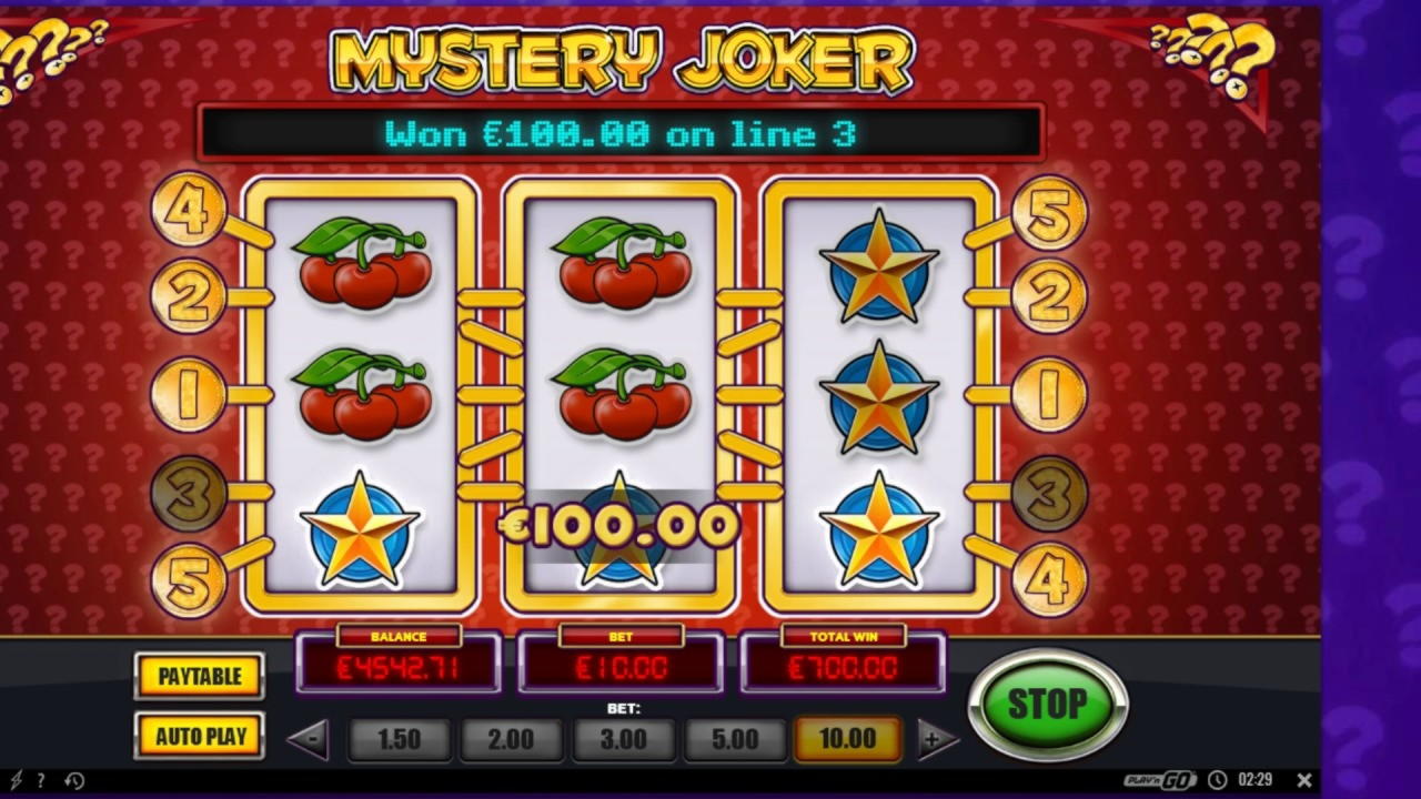 11 fräi spin pa Guts Casino