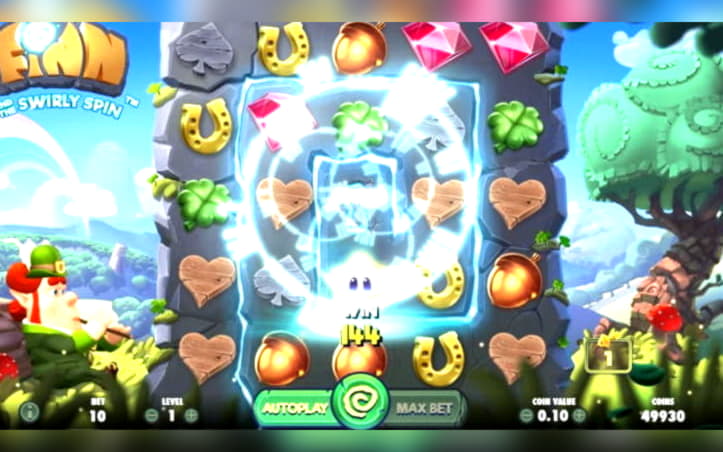 €3995 no deposit bonus code at Bet Online Casino