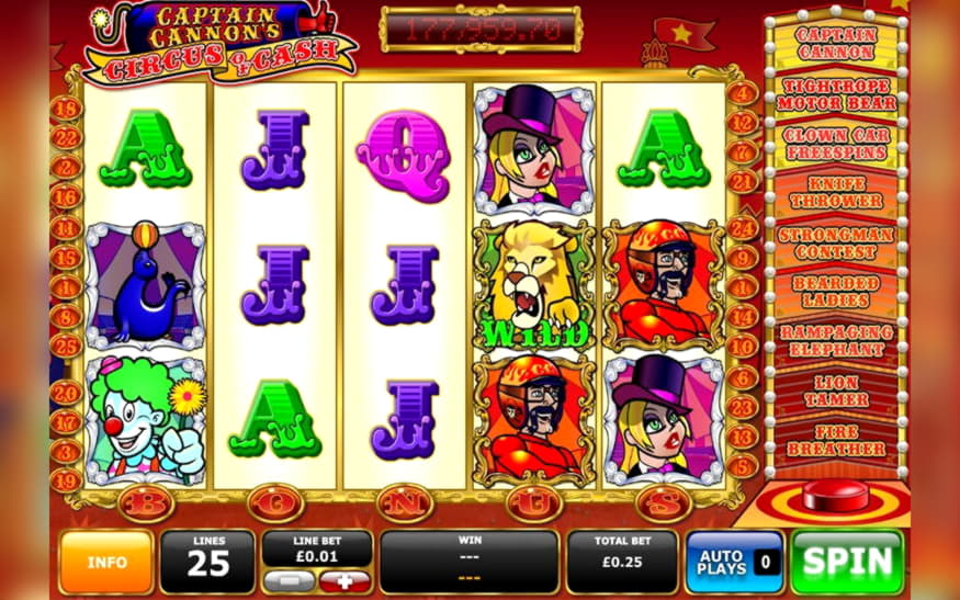 $4085 Keen Depot Casino Bonus beim Alf Casino