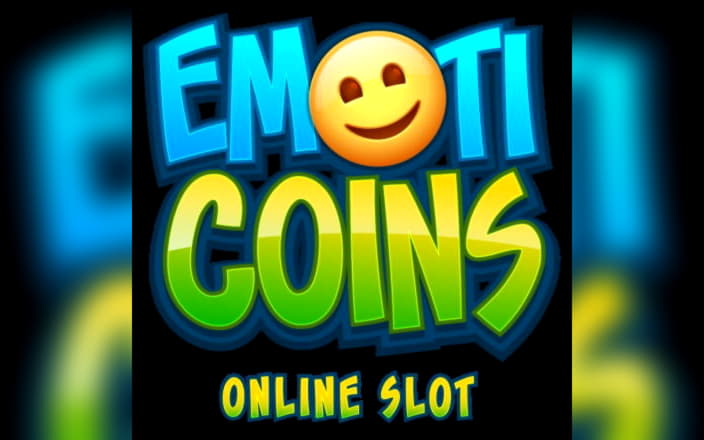 $20 Online Casino Turnéier bei 888 Casino