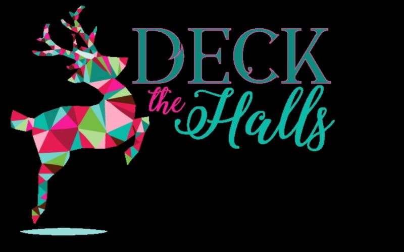 $66 Deeglech Freeroll Slot Tournoi pa Plaze Millioun Casino