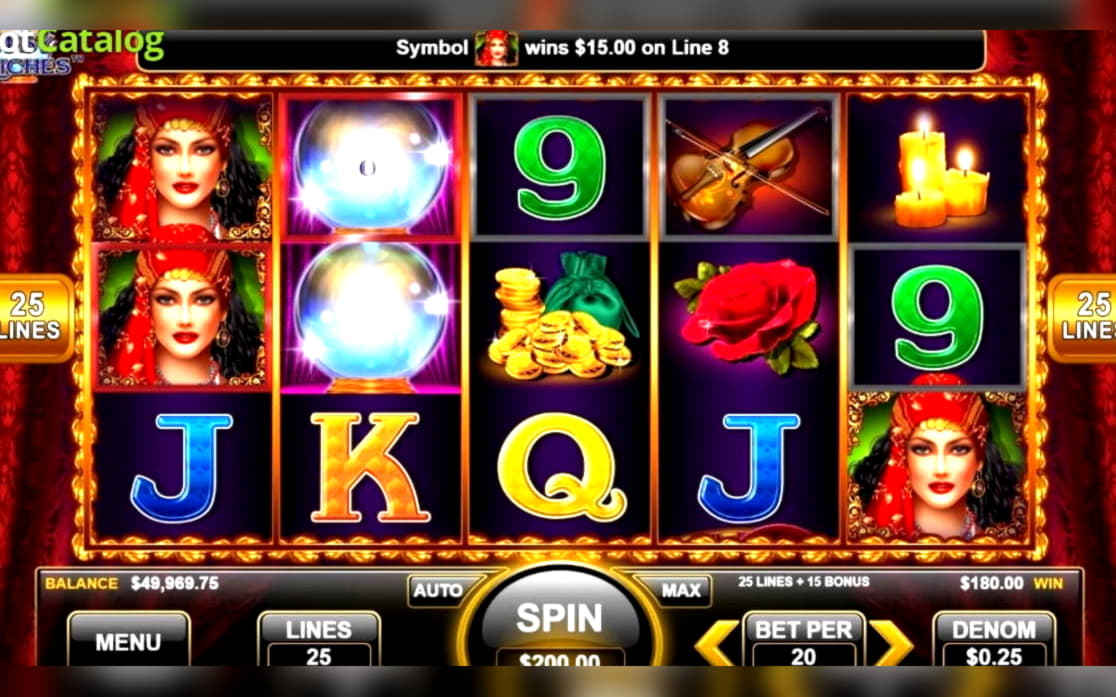 $1380 No deposit Bonus Code am Casino Cruise
