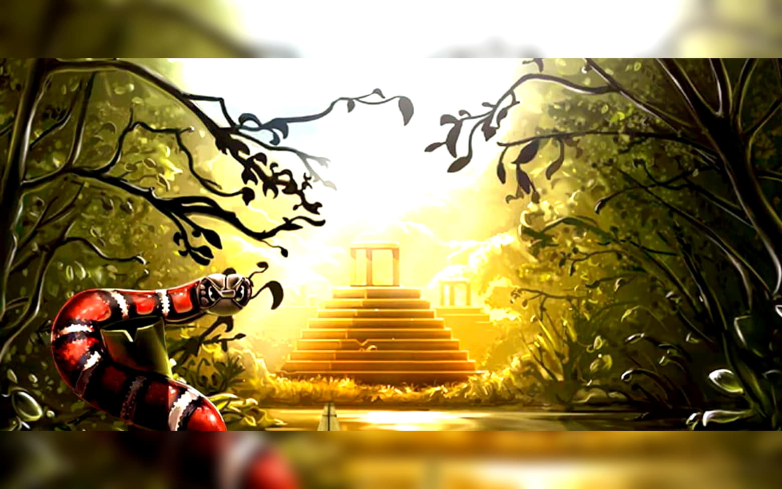 EUR 4105 Keen Depot Bonus zu Leo Vegas Casino
