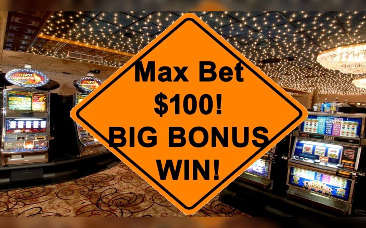 185 Test Spins am bWin Casino