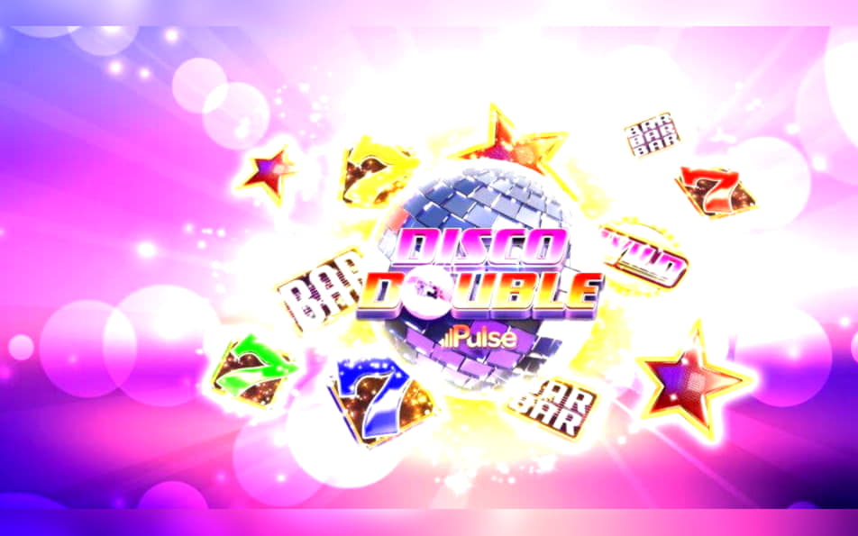 915% Nee Regelen Bonus! op bWin Casino