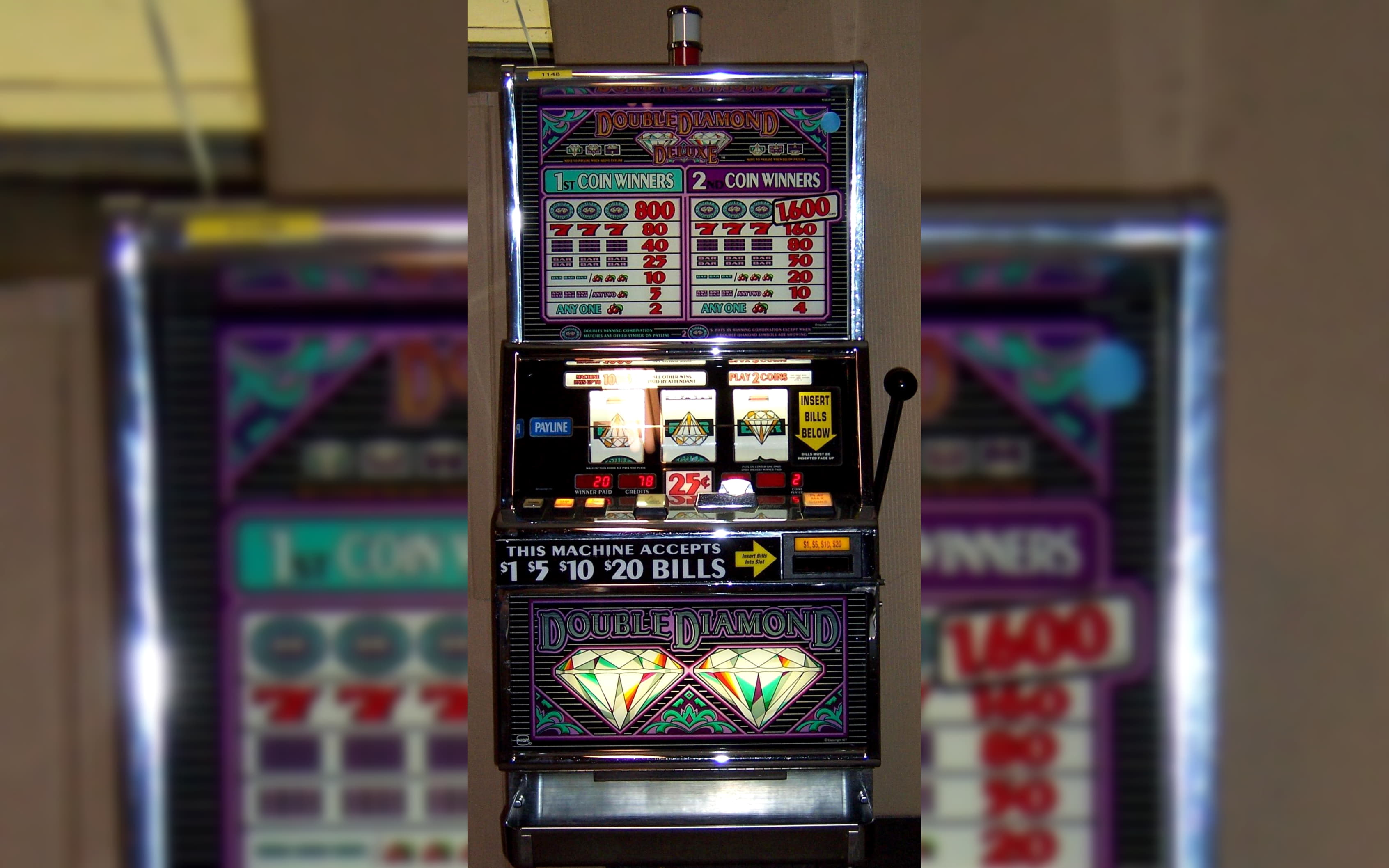 € 3970 keen Dreckstipp Bonus bei Dunder Casino