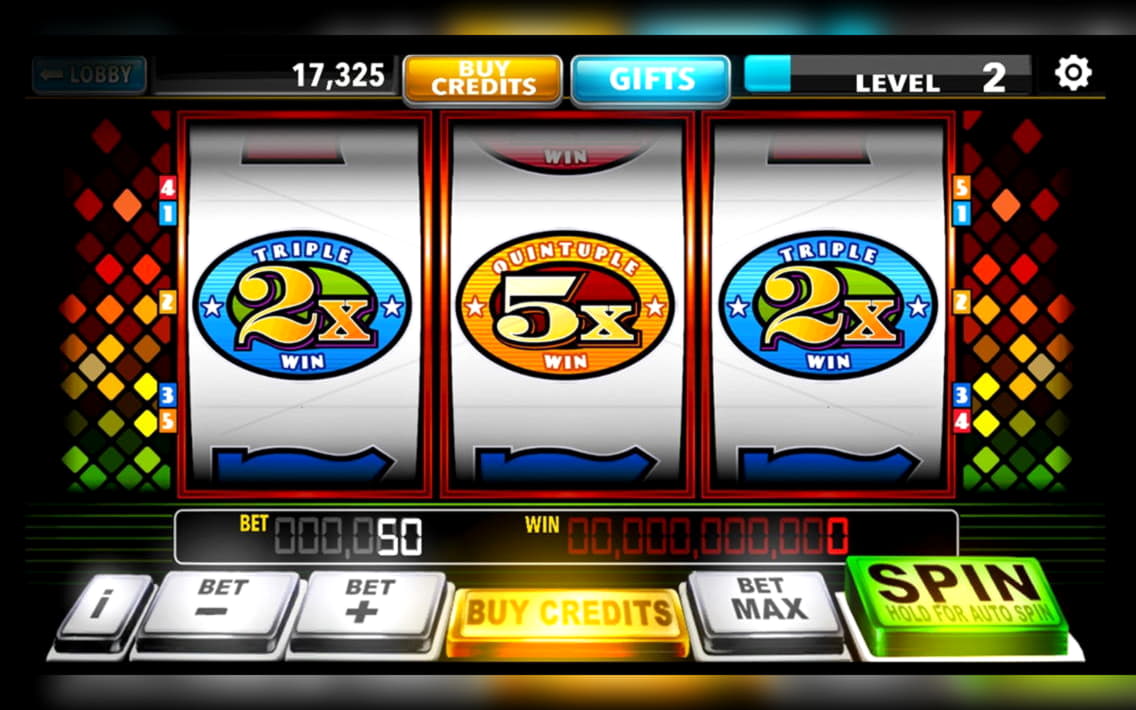 EUR 2110 Bonus ouni Einzahlung am Buzzluck Casino